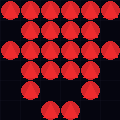 45.58.183.126