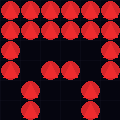 45.58.183.127