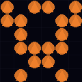 45.58.183.130