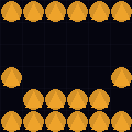 45.58.183.131