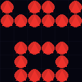 45.58.183.133