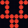 45.58.183.14