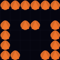 45.58.183.144