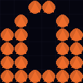 45.58.183.145