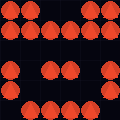 45.58.183.146