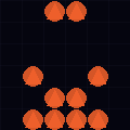45.58.183.147