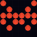 45.58.183.150