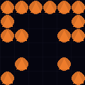 45.58.183.154