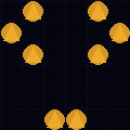 45.58.183.16