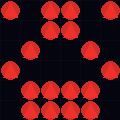 45.58.183.169
