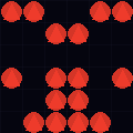 45.58.183.173