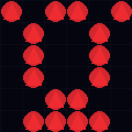 45.58.183.180