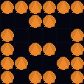45.58.183.19