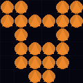 45.58.183.192