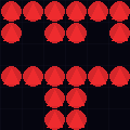45.58.183.198