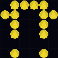 45.58.183.201