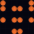 45.58.183.202