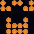 45.58.183.203