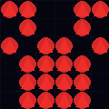 45.58.183.206