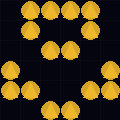 45.58.183.207