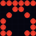 45.58.183.208