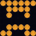 45.58.183.21