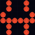 45.58.183.210