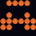 45.58.183.212
