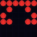 45.58.183.225