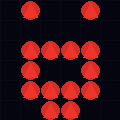 45.58.183.232
