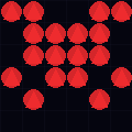 45.58.183.250