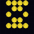 45.58.183.254