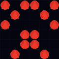 45.58.183.31