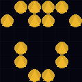 45.58.183.32
