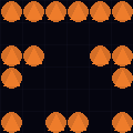 45.58.183.35