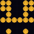 45.58.183.37