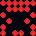 45.58.183.45