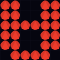 45.58.183.48