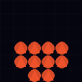 45.58.183.5