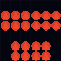 45.58.183.6
