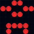 45.58.183.63