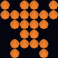 45.58.183.80
