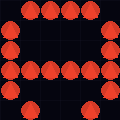 45.58.183.95