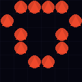 45.58.183.97