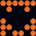 45.58.185.113