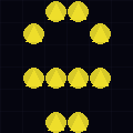 45.58.185.125