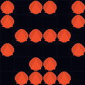 45.58.185.160