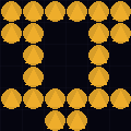 45.58.185.205