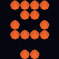 45.58.185.219