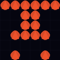 45.58.185.250